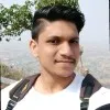 Akshay Gawade