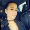 Monica Tws