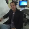 Felipe Marcelo