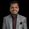 Rupesh Wadile