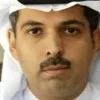 Adel Alshirawi