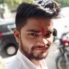 Ankit Patel