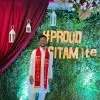 Hemanth Sai Upputuri