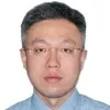 Edmund Sun
