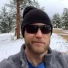 Jeremy White