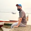 Ninad Devlekar