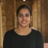 Anamika Joby