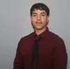 Miguel Franco