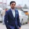 Awais Shoukat
