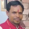 Balkrishna Nagliya