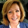 Debra Noble