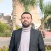 Ahmed Dawam