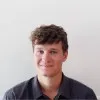 Cade Lycklama