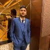 Pranav Goyal