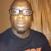 NKHULULEKO PEACE