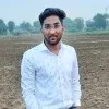 Gopal Patil