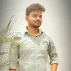 Suhash Sahu