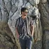 sanka sundar