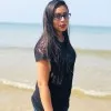 Kinjal Parmar