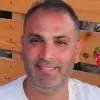 Kerolos Issac