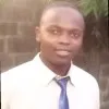John Kamau