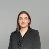Sarah Weusten