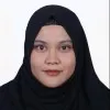 Nur Najaa Mamat