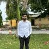 Vedant Lole