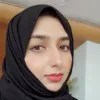 Tuba Aman