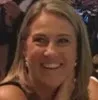 Samantha Williams