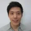 Aloysius Ng