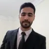 Essam