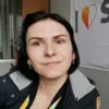 Elena Sotnichenko