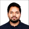 Sandeep Kumar
