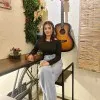 Jaya latwal