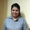 Sweta Katira