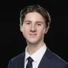 Matthew Lauriault