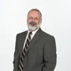 David Wilson