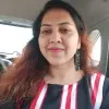 Binita Parikh