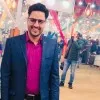 Anshul Srivastava