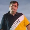 Abhishek Taneja
