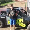 Joshua Pettit