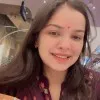 Khushi Sharma