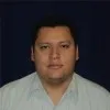 Christian Lopez