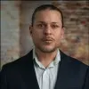 Kyle Jakosky