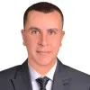 gamal tahawi