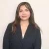 Genesis Beatriz Sanchez