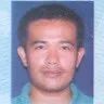 Eko Surianto