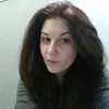 Olga Belitskaya