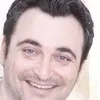 Avi Efraimy